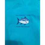 Southern Tide  long sleeve tshirt xs‎ Photo 2