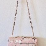 Kate Spade Emelyn Photo 4
