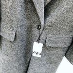 ZARA Coat Photo 7