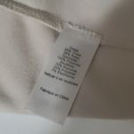 ASTR  THE LABEL THE LACE MIDI DRESS/BACKLESS/CRISS CROSS ADJUSTABLE STRAPS Photo 14