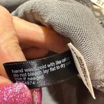 The Limited  Size Small Halter Strap Cami Photo 5