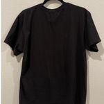 Star Wars  Millennium Falcon Short Sleeve T-Shirt Photo 2