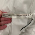 Free People NWT FP Movement In A Bubble puffer vest size small oversized Photo 8