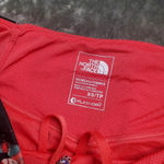 The North Face The North FaceKick Up Dust Shorts Size: XS Photo 4