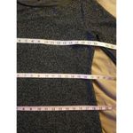 Tart  Sweater Womens Dress Size Large Gray Knit Career Work Wear Long Sleeve Photo 9
