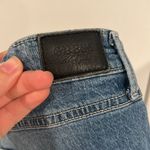 Guess  cotton denim shorts . Size 31 Photo 4