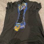 Forever 21 Wu Tang Shirt Photo 1