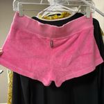 Hard Tail Forever Hard Tail Terry Forever Cloth Shorts Photo 3