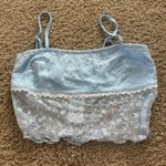 Grey Bandit  Top Photo 0