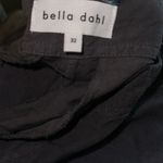 Bella Dahl New‎ 
Blakley Utility Wide Leg Crop Photo 4