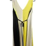 STINE GOYA Yara Sleeveless V Photo 0