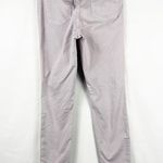 J Brand Skinny Jeans in Magnolia - Size 29 Photo 5