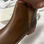 nisolo chelsea boots Brown Size 6 Photo 8