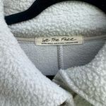 Free People COPY -  Shasta Cardigan Photo 9