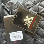 ZeroXposur Vest Photo 1