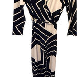 Venus  Maxi Dress Photo 0