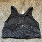 Lululemon  Sports Bra Photo 1