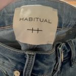 Habitual Women’s jeans evie size 27 Photo 9