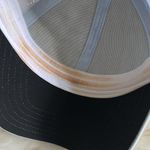 Calia by Carrie Underwood Women’s Hat Cap w, Adjustable Velcro Light Blue OS Photo 5