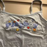 Playboy  misguided tank top Photo 2