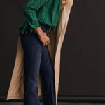 Pilcro and the Letterpress NWT Jeans Photo 1