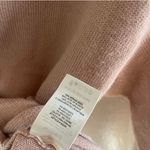 Aritzia Wilfred Cyprie 100% merino wool button down cardigan Photo 5