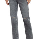 SLVRLAKE
HERO JEANS‎ Photo 0