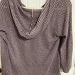 Francesca's Sweater Photo 1