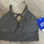 Joy Lab Sports Bra Photo 0