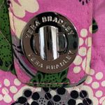 Vera Bradley  Wallet/Billfold. Preloved Gently Used. Excellent Condition. Photo 5