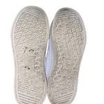  Panache Pink And White Glitter Women’s Size 6.5 Fila Sneakers Photo 4