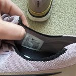 Nike React Sneakers Photo 6