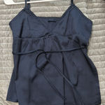 Brandy Melville  Photo 0