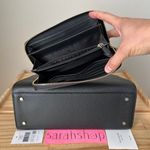 Kate Spade Set Photo 7