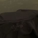 FINAL MARKDOWN High back shapewear small Black Photo 4