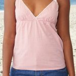 Brandy Melville  Edith Tank Photo 0