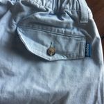 Chubbies Men’s  Shorts 5.5" Large Photo 2