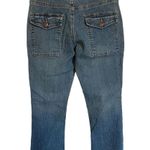 Dollhouse Vintage Plugg denim jeans Photo 1