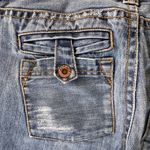 Roxy Size 3 Jeans Photo 5