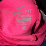 Nike  Skirt Dri-Fit Photo 2