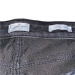 Jessica Simpson  high rise skinny size 12/31 Photo 2