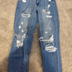 Vervet  Jeans Photo 0