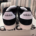 Adidas Grand Court Alpha 00s Photo 4