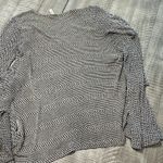 Final Touch 3/ $25  lightweight cardigan in GUC Photo 3