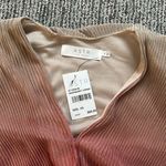ASTR NWT  Hombre Blouse Photo 1