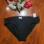 Nike  2pc Swimwear Size Medium Photo 5