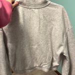 Garage Sweatshirt Photo 1