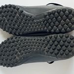 Adidas Unisex Edge.4 Turf Soccer Shoe Photo 6