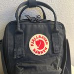 Fjällräven Fjallraven Mini Backpack Crossbody  Photo 1