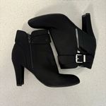 Unisa  Unrowen Boots Photo 5